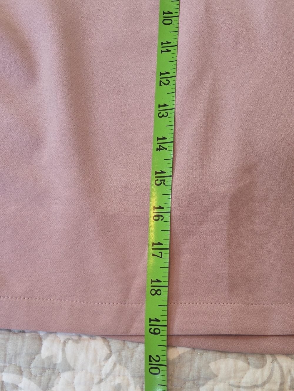 32°llCool Women's Rose Skorts - Picture 8 of 10